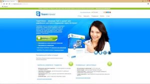 Управление смартфоном на Андроид с компьютера