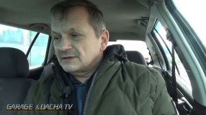 ЧТО делать если печка не греет в VW ГОЛЬФ-3⭐