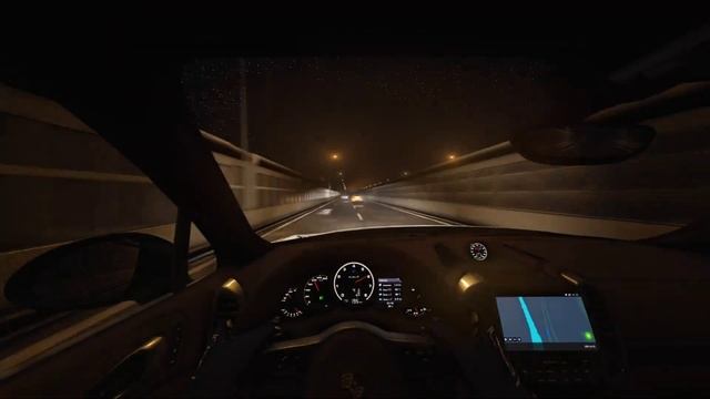 Базированный гайд по созданию ВПИ в Дискорд | Как создать свой сервер смотреть онлайн