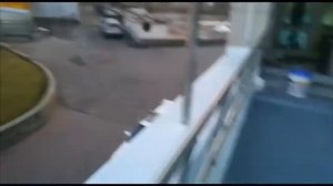 Гидроизоляция плоской кровли полимерными мастиками  Результат  100