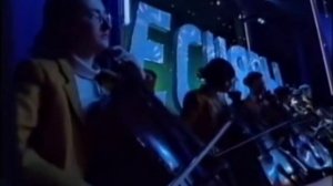 ПЕСНЯРЫ 30 ЛЕТ Марыся Солист Валерий Скорожонок