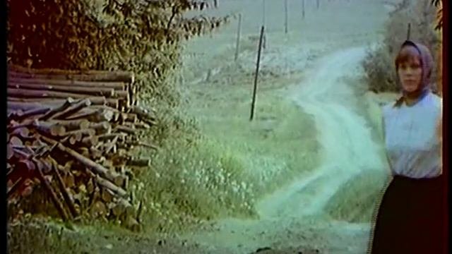 Военные письма