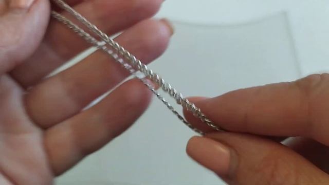 Серебряные украшения.Цепи,Колье ,для мужчин, Обзор, Продажа.