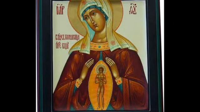 Православная Русь смотреть онлайн