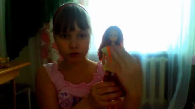 Видео с веб-камеры. Дата: 3 января 2014 г., 14:35. смотреть онлайн