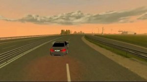 #блекраша #blackrussia катаем на бмв ф90 смешные истроие?