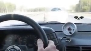 Ваз 2112 турбо система ави с 4-х дросельным впуском.