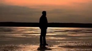 Иваси Приходи ко мне Глафира