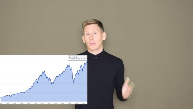 "Один дома": Кража капитала на 7 000 000$! Как инвестировать 875 000$ смотреть онлайн