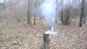 ☑️ПЕНЬ vs КОРСАР 16?ПЕТАРДА XXXL ПРОТИВ ДУБОВОЙ КОЛОДЫ?ТОП ПЕТАРД В ПЕНЬКЕ?МОЩНАЯ ПЕТАРДА И ДУБ?