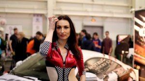 Свежий обзор ИГРОМИРА 2015