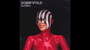 Zoo York (Bunkka) - Paul Oakenfold