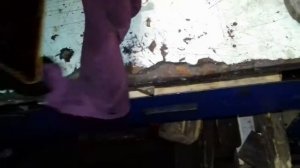 Chevrolet Captiva замена прокладки клапанной крышки. #АлексейЗахаров. #Авторемонт. Авто - ремонт