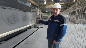 Какой Твинблок лучше, Рефтинский или Березовский?