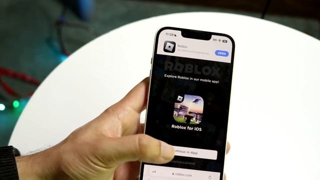 Can You Play Roblox Without Downloading It? смотреть онлайн