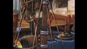 Пираты темной воды 1 сезон.mp4