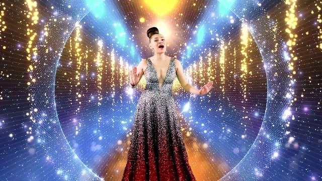 Любовь Труфанова - Миллион голосов