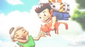 Top 3 Halfbrick Games || Year 2018 ||