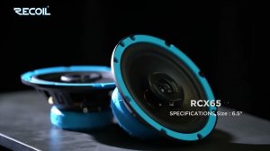RCX65