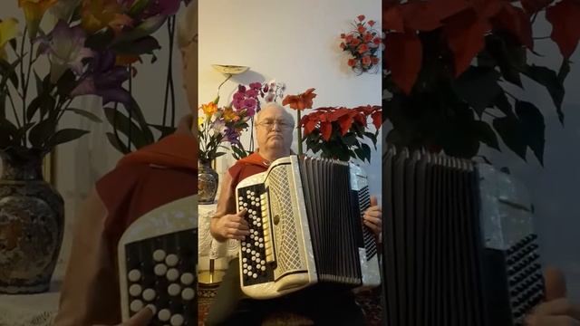 Больше не хочу быть ночной женой..... смотреть онлайн