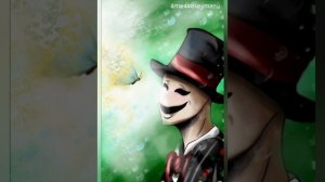 Клип сплендермен под песню я буду счастливым