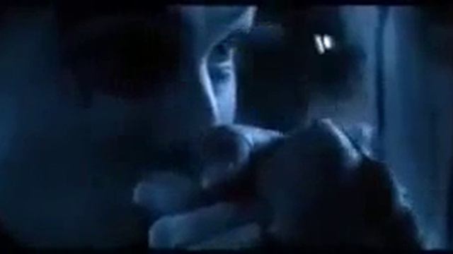 Pirkol смотреть онлайн