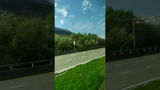 Сочи, Красная Поляна, Сегодня смотреть онлайн