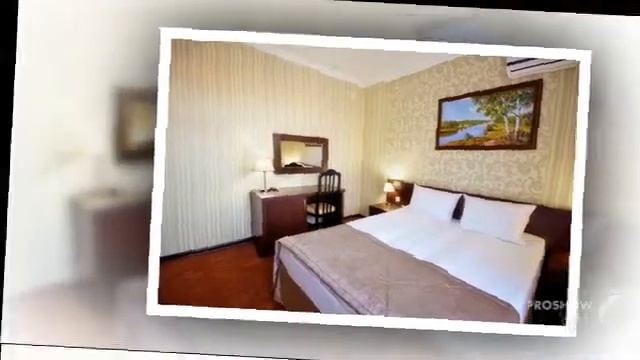 самые популярные сайты бронирования отелей смотреть онлайн