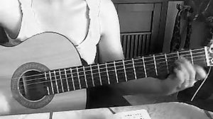 HIM, H.I.M., The Funeral of Hearts, Tutorial, Guitar, gitarre, how to play