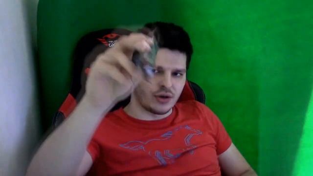 Поедаем вафли ЧЕЛЛЕНДЖ и Даём своё мнение и оценку смотреть онлайн