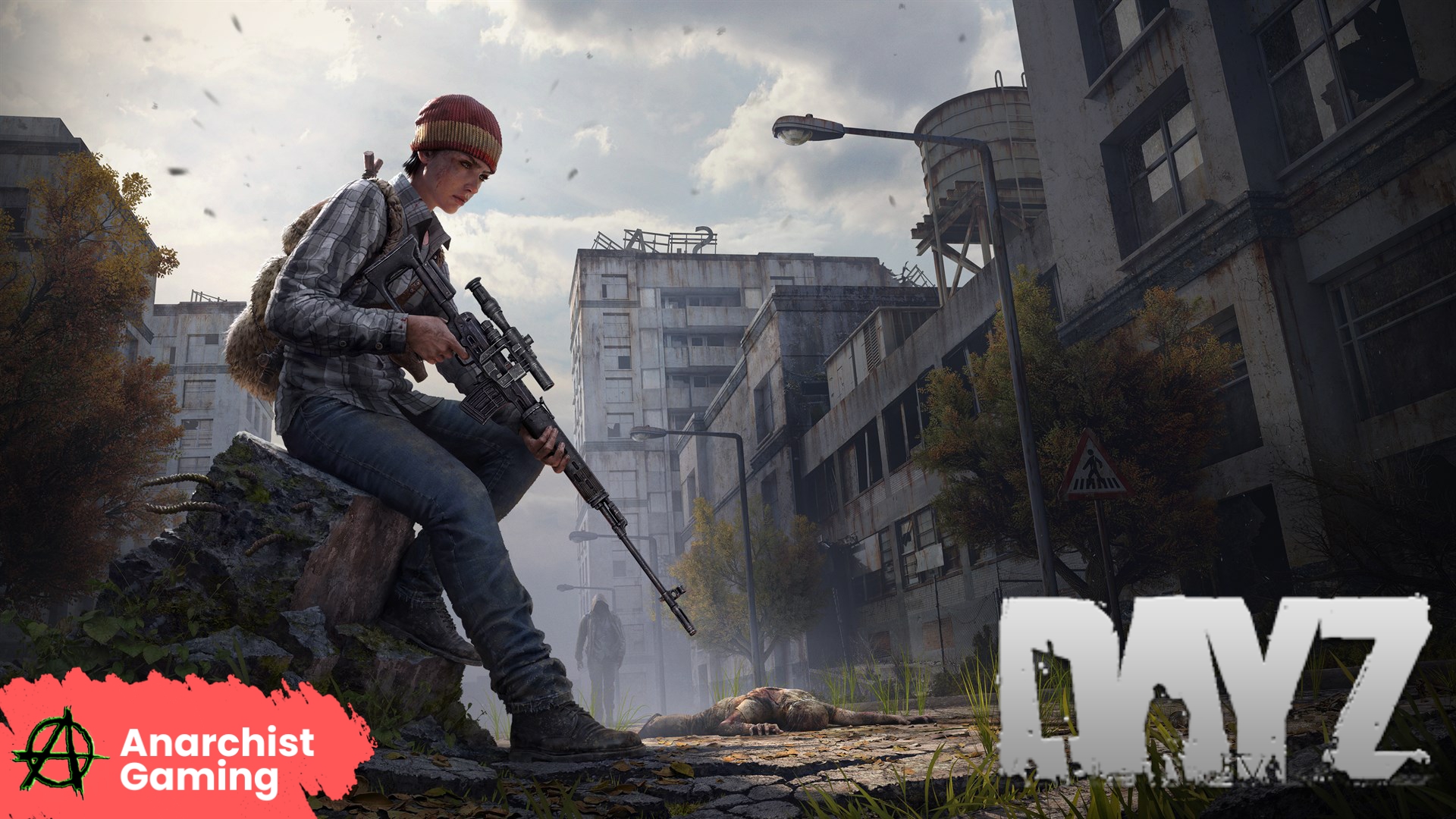 Игра rage 1. Комментирую видео игры. Игротека компьютерные игры. Разработчик видеоигр. Игрок в компьютер.