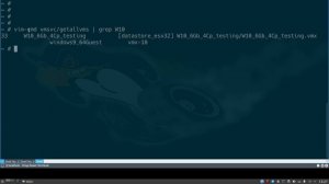 esxi | включение вложенной виртуализации для virtualbox