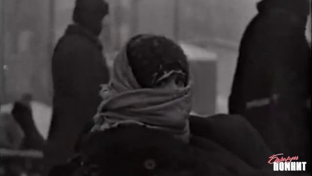 И долго дышала земля… И долго слышны были стоны смотреть онлайн