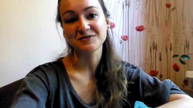 Отзывы на курс Видеоуроки для "чайников" от команды программистов Андрея Добролюбова Как заработать смотреть онлайн