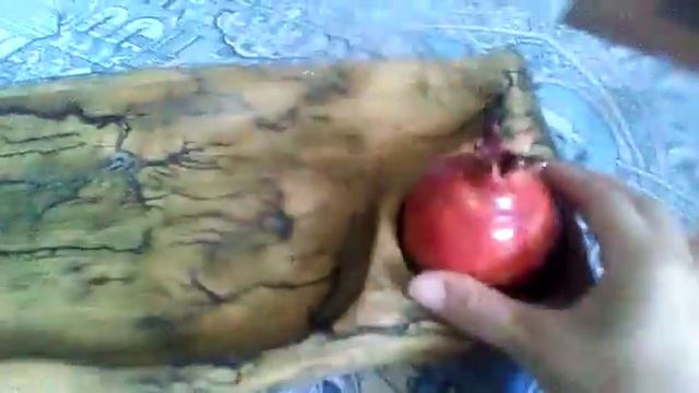 Дикая посуда, керамика + дерево