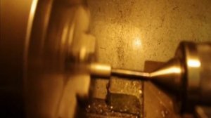 Ротационная прошивка