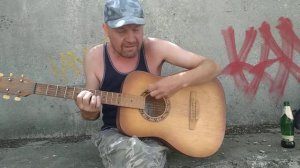 #слёзы детства: Новый Завет#гражданка андрей#