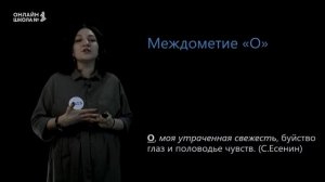 Знаки препинания в предложении с обращением. Урок 9. Русский язык 11 класс