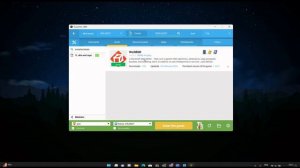 How to Install Worldedit Mod in Tlauncher 1.20.4 || Worldedit mod for Tlauncher Minecraft 2024