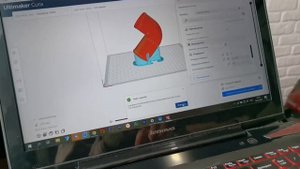 Установка интеркуллера 550x230x65 в Форд Мондео 4 2.0Тцди
