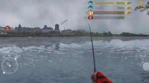 Вот это Судаки!Ловля на спиннинг