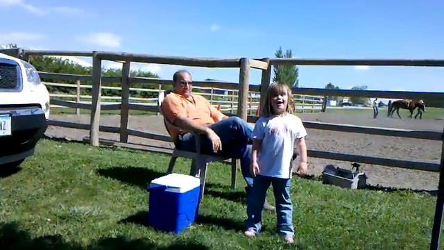 Neb10 смотреть онлайн