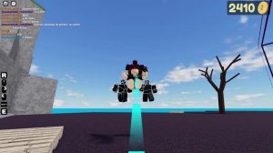 КАК НАУЧИТСЯ КИДАТЬ В ИГРЕ ЛЕТАЮЩИЕ ВЕЩИ И ЛЮДИ!
