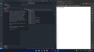 How to Add Google Fonts in Visual Studio Code