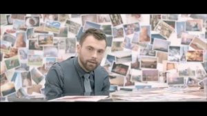 ГРУППА: 3002-ПРИМЕРОМ