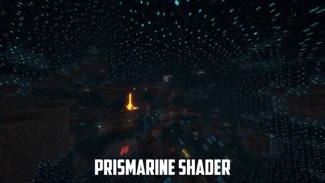 ЛУЧШИЕ ШЕЙДЕРЫ для MINECRAFT 1.19 IRIS + SODIUM | Shaders 1.19 | ШЕЙДЕРЫ Майнкрафт для слабых пк