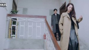 Мистер Плохиш 1 сезон 21 серия