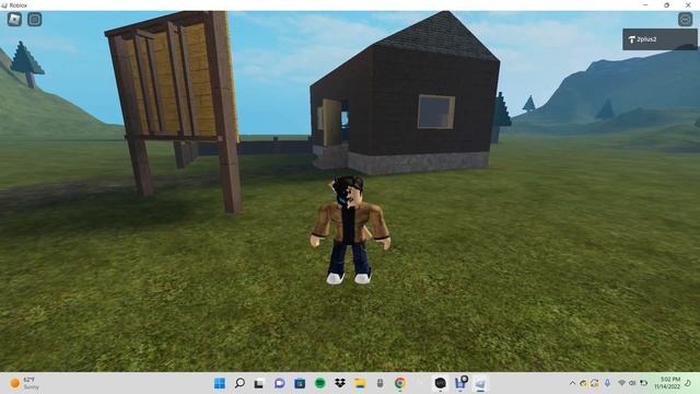 HOW TO DOWNLOAD ROBLOX SCRIPT INJECTORS (WORKING 2022) смотреть онлайн