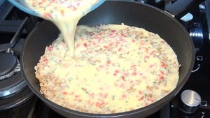 Что приготовить из овсянки вкусно и просто, вместо надоевшей каши.