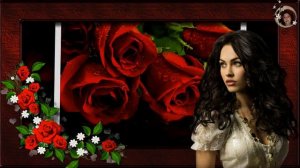 армянский дудук плачет  'Ov Sirun